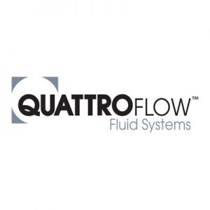 Quattroflow™ Pumps