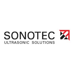 Sonotec Sensors